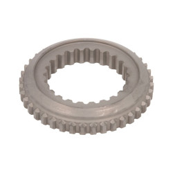 ZF 1316.321.018 Element przystawki odbioru mocy 1316321018