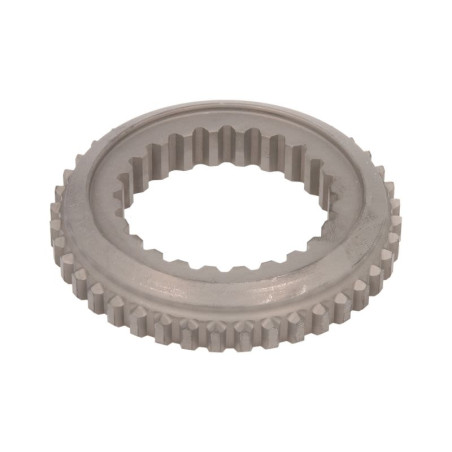 ZF 1316.321.018 Element przystawki odbioru mocy 1316321018