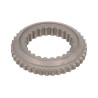 ZF 1316.321.018 Element przystawki odbioru mocy 1316321018