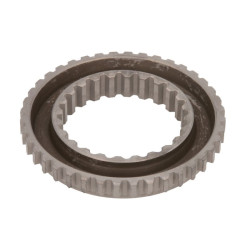 ZF 1316.321.018 Element przystawki odbioru mocy 1316321018
