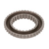 ZF 1316.321.018 Element przystawki odbioru mocy 1316321018