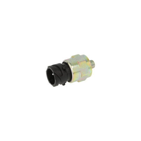 ZF 0501.210.910 Czujnik sterowania manualnej skrzyni biegów 0501210910