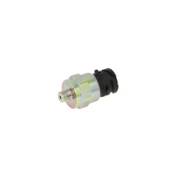 ZF 0501.210.910 Czujnik sterowania manualnej skrzyni biegów 0501210910