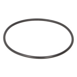 ZF 0501.322.914 Oring 0501322914