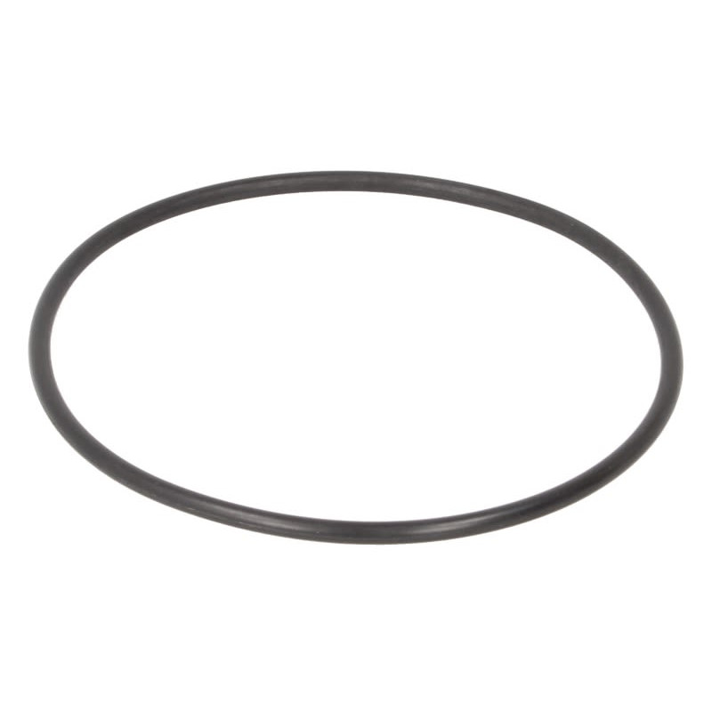 ZF 0501.322.914 Oring 0501322914