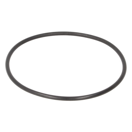ZF 0501.322.914 Oring 0501322914