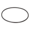 ZF 0501.322.914 Oring 0501322914