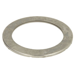 ZF 0735.300.686 Ściągacz, łożysko skrzyni biegów 0735300686