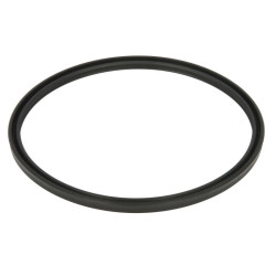 ZF 0501.313.668 Uszczelniacz skrzyni biegów 0501313668