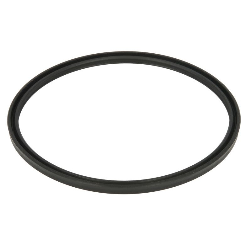 ZF 0501.313.668 Uszczelniacz skrzyni biegów 0501313668