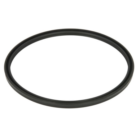 ZF 0501.313.668 Uszczelniacz skrzyni biegów 0501313668