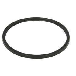 ZF 0501.313.668 Uszczelniacz skrzyni biegów 0501313668