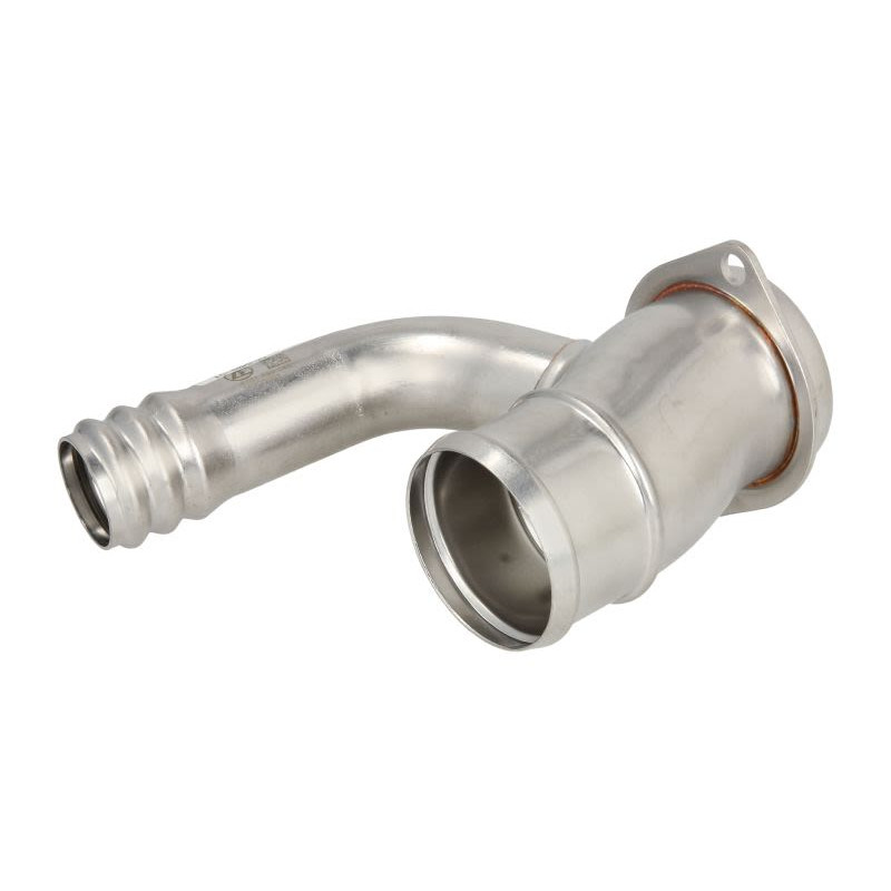 ZF 0769.175.539 Przewód chłodnicy oleju 0769175539