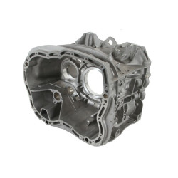 ZF 1325.201.053 Obudowa manualnej skrzyni biegów 1325201053