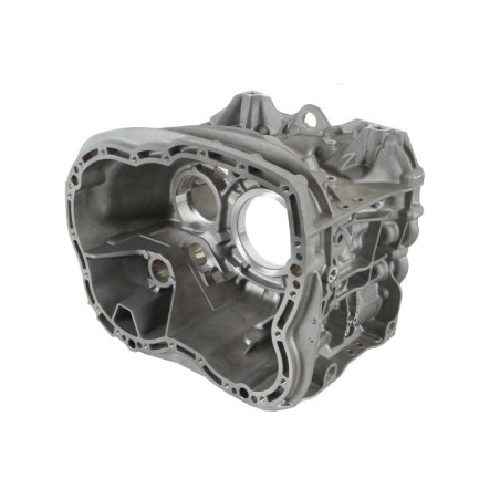 ZF 1325.201.053 Obudowa manualnej skrzyni biegów 1325201053