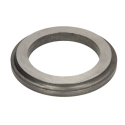 ZF 1354.304.003 Podkładka manualnej skrzyni biegów 1354304003