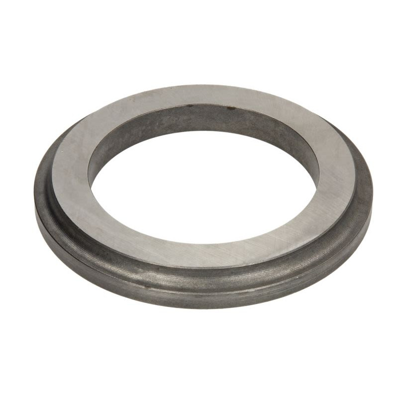 ZF 1354.304.003 Podkładka manualnej skrzyni biegów 1354304003