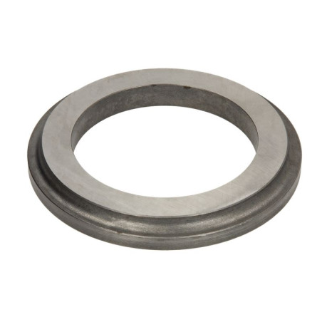 ZF 1354.304.003 Podkładka manualnej skrzyni biegów 1354304003