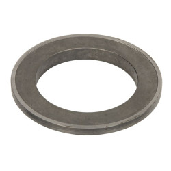 ZF 1354.304.003 Podkładka manualnej skrzyni biegów 1354304003