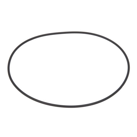 ZF 0750.112.221 Uszczelniacz manualnej skrzyni biegów 0750112221