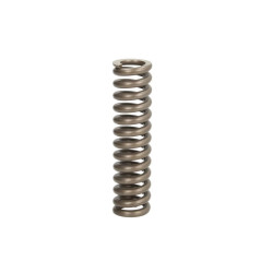 ZF 0732.042.321 Element skrzyni biegów 0732042321