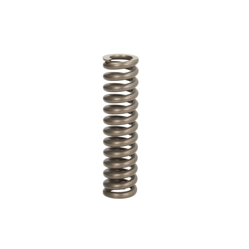 ZF 0732.042.321 Element skrzyni biegów 0732042321