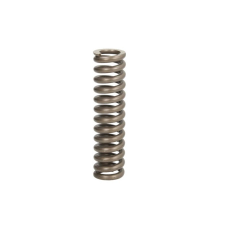 ZF 0732.042.321 Element skrzyni biegów 0732042321