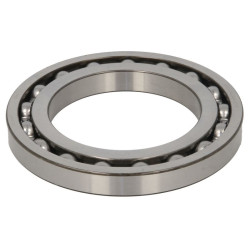 ZF 0735.330.509 Łożysko skrzyni biegów 0735330509