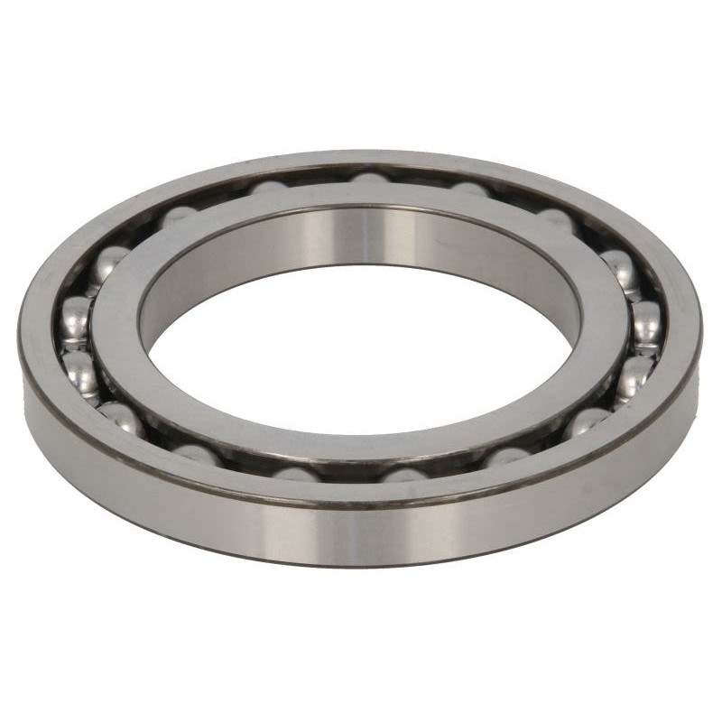 ZF 0735.330.509 Łożysko skrzyni biegów 0735330509