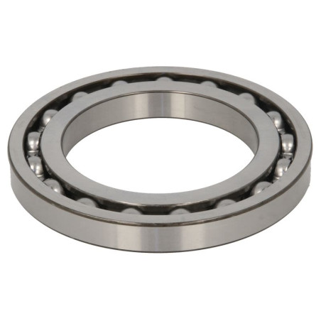 ZF 0735.330.509 Łożysko skrzyni biegów 0735330509