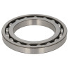 ZF 0735.330.509 Łożysko skrzyni biegów 0735330509