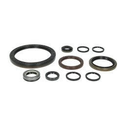 ZF 1315.298.002 Zestaw uszczelek skrzyni biegów 1315298002