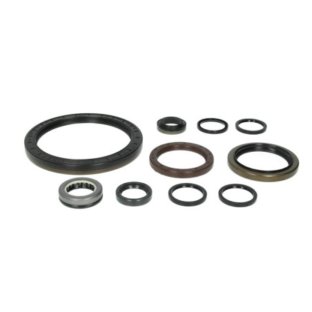 ZF 1315.298.002 Zestaw uszczelek skrzyni biegów 1315298002