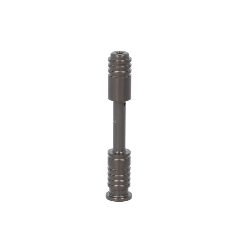 ZF 6085.302.040 Elektromagnes skrzyni biegów 6085302040