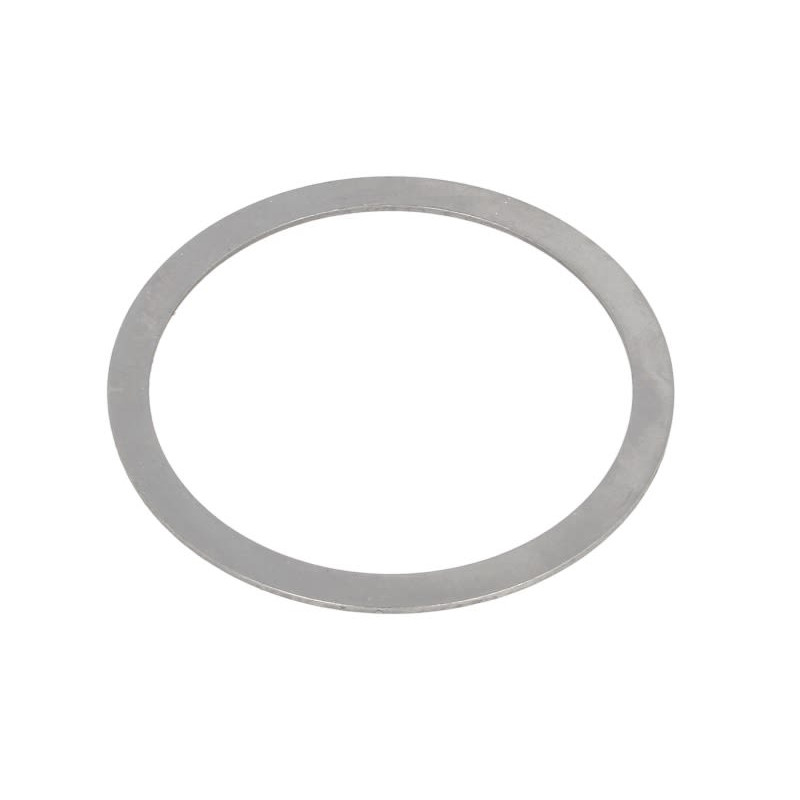 ZF 0730.002.939 Podkładka regulacyjna łożyska wałka pośredniego 0730002939
