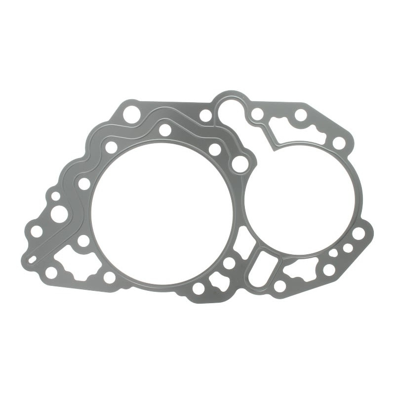 ZF 0501.321.975 Uszczelka autom. skrzyni biegów 0501321975