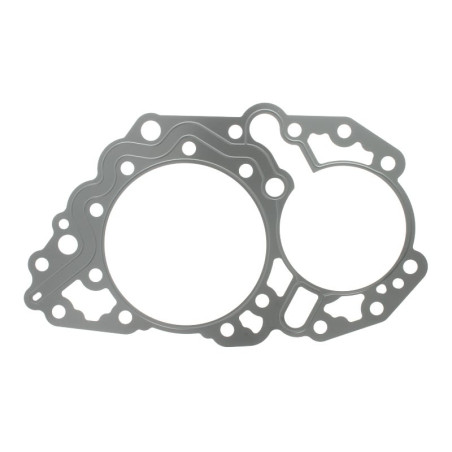 ZF 0501.321.975 Uszczelka autom. skrzyni biegów 0501321975