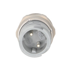 ZF 0501.331.662 Włącznik świateł cofania manualnej skrzyni biegów 0501331662