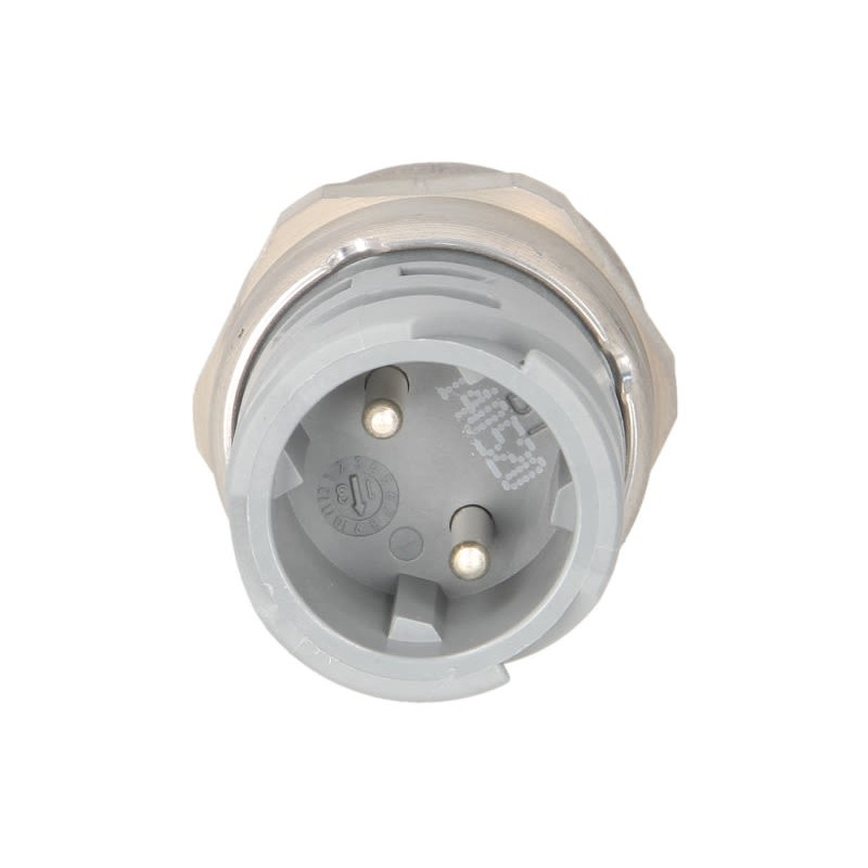 ZF 0501.331.662 Włącznik świateł cofania manualnej skrzyni biegów 0501331662