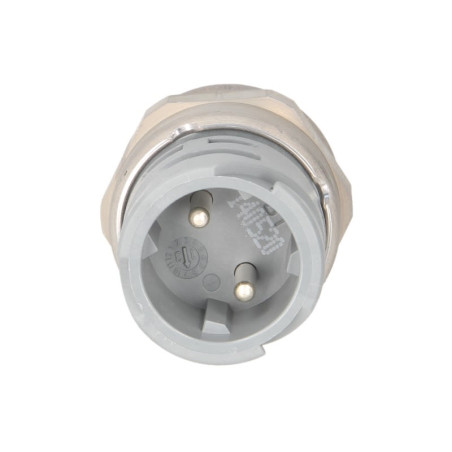 ZF 0501.331.662 Włącznik świateł cofania manualnej skrzyni biegów 0501331662