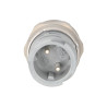 ZF 0501.331.662 Włącznik świateł cofania manualnej skrzyni biegów 0501331662