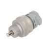 ZF 0501.331.662 Włącznik świateł cofania manualnej skrzyni biegów 0501331662