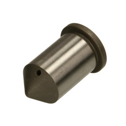 ZF 1290.306.443 Zestaw naprawczy mechanicznej skrzyni biegów 1290306443