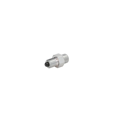 ZF 1324.207.012 Element manualnej skrzyni biegów 1324207012