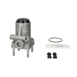 ZF 0501.320.849 Zawór ograniczający ciśnienia 0501320849