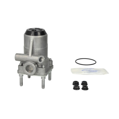 ZF 0501.320.849 Zawór ograniczający ciśnienia 0501320849