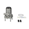 ZF 0501.320.849 Zawór ograniczający ciśnienia 0501320849