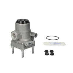 ZF 0501.320.849 Zawór ograniczający ciśnienia 0501320849