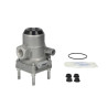 ZF 0501.320.849 Zawór ograniczający ciśnienia 0501320849