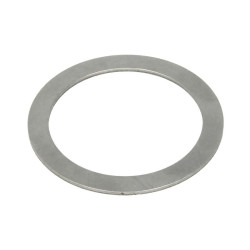 ZF 0730.003.898 Podkładka automatycznej skrzyni biegów 0730003898